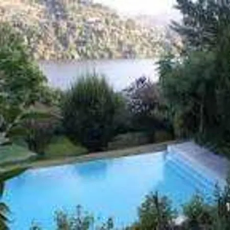 Farm Paradise In Douro 10 People Hébergement de vacances Baião