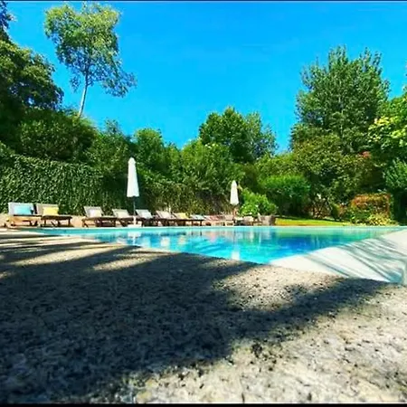 Farm Paradise In Douro 10 People *